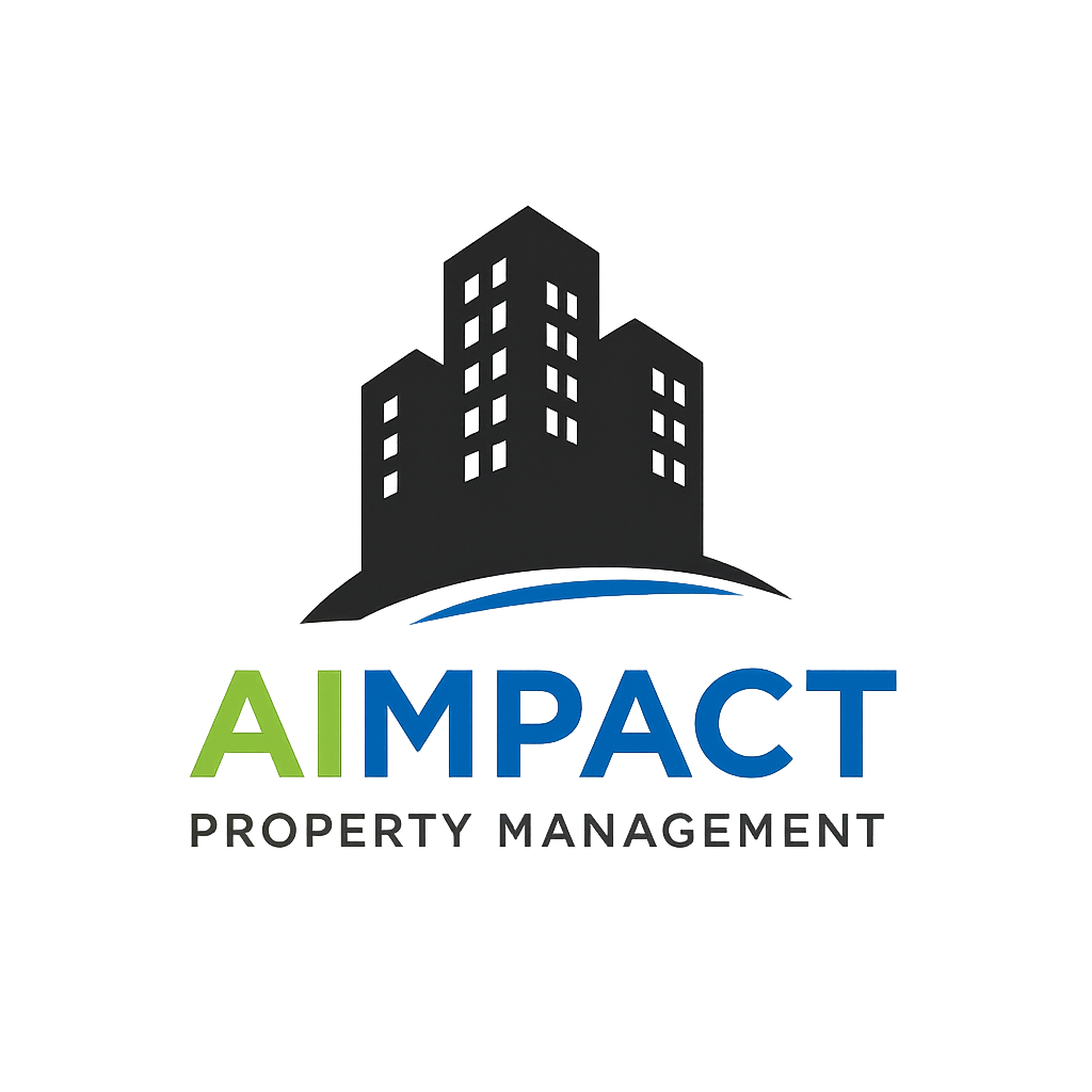 AImpact Property Management
